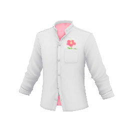 Flabébé Shirt Flabébé Shirt