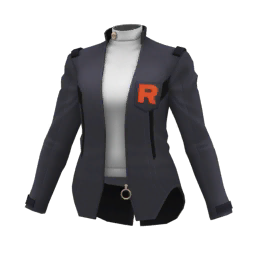 Giovanni Shirt (Fitted) Giovanni Shirt (Fitted)