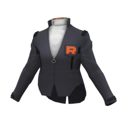 Giovanni Shirt (Structured) Giovanni Shirt (Structured)