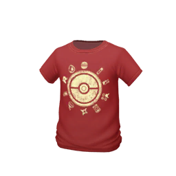 GO Fest 2020 Tee GO Fest 2020 Tee