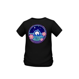 GO Fest 2022 Tee GO Fest 2022 Tee