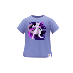 GO Fest 2026 Tee (Purple)