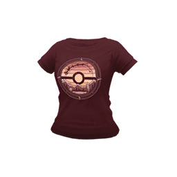 GO Fest 2023 Tee GO Fest 2023 Tee