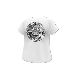 GO Tour 2025 Tee GO Tour 2025 Tee