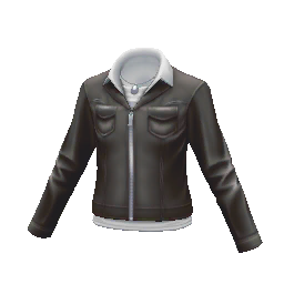 Festive Jacket Festive Jacket
