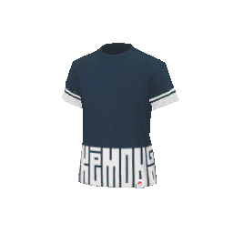 Lugia T-Shirt Lugia T-Shirt
