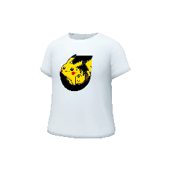 JLeague Shirt