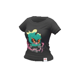 Marshadow T-Shirt Marshadow T-Shirt