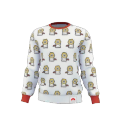Meltan Pullover Meltan Pullover