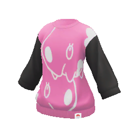 Munna Top (Pink) Munna Top (Pink)