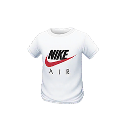NIKE AIR T-Shirt NIKE AIR T-Shirt