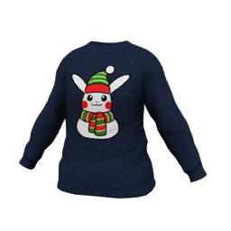 Holiday Pajama Top Holiday Pajama Top