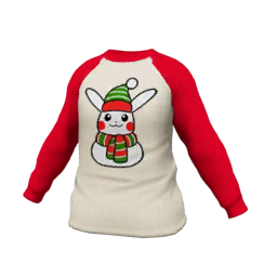 Holiday Pajama Top Holiday Pajama Top