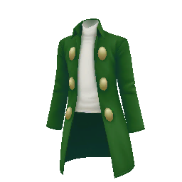 Palmer Jacket Palmer Jacket