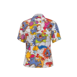 Pokémon Shirts Smoochum Pokémon Shirts Smoochum