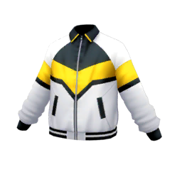 Ultra Ball Jacket Ultra Ball Jacket