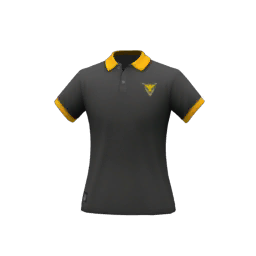 Instinct Polo Instinct Polo