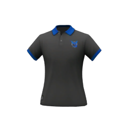 Mystic Polo Mystic Polo