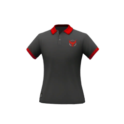 Valor Polo Valor Polo