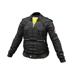 Professor Willow Shirt Professor Willow Shirt