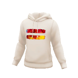 ?=? Sweatshirt ?=? Sweatshirt