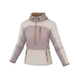 Regirock Jacket Regirock Jacket