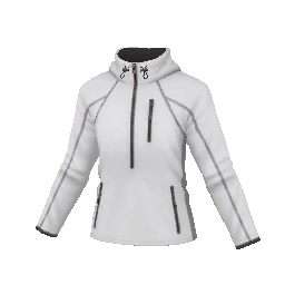 Registeel Jacket Registeel Jacket