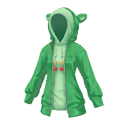 Reuniclus Top Reuniclus Top