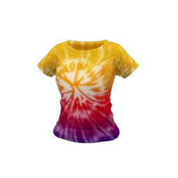 Samsung Galaxy Tie-Dye Shirt Samsung Galaxy Tie-Dye Shirt