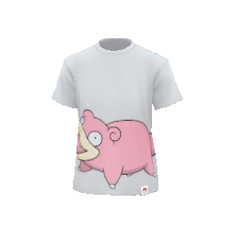 Slowpoke Forever Shirt Slowpoke Forever Shirt
