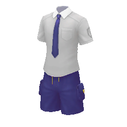 Paldea Set (Violet) Paldea Set (Violet)