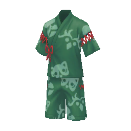 Paldea Set (Kitakami) Paldea Set (Kitakami)