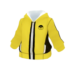 Sports Hoodie Sports Hoodie