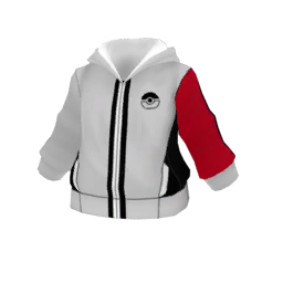 Sports Hoodie Sports Hoodie