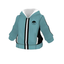 Sports Hoodie Sports Hoodie