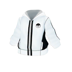 Sports Hoodie Sports Hoodie