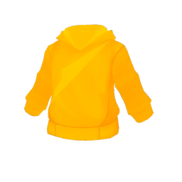 Streak Hoodie Streak Hoodie