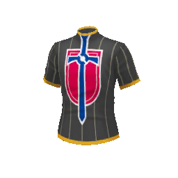 Reigning Champion Sport Top Reigning Champion Sport Top
