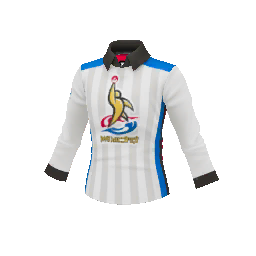 Challenger Kit Sport Top Challenger Kit Sport Top