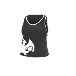 Charizard Tank Charizard Tank