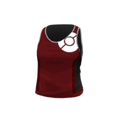Trainer Tank Trainer Tank