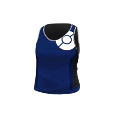 Trainer Tank Trainer Tank