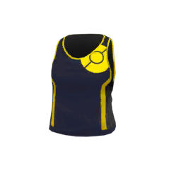 Trainer Tank Trainer Tank