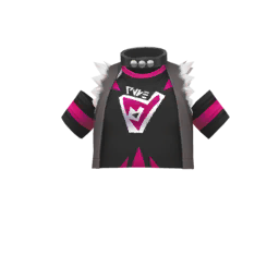 Team Yell Top Team Yell Top