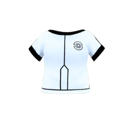 Active Tee Active Tee