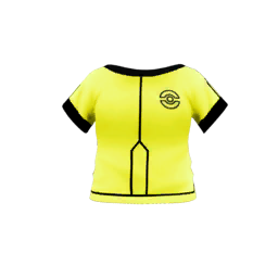 Active Tee Active Tee