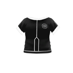 Active Tee Active Tee
