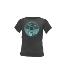 GO Fest 2017 Tee GO Fest 2017 Tee