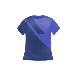 Diagonal Tee Diagonal Tee