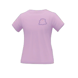 UNIQLO UT Ditto UNIQLO UT Ditto